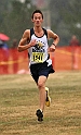 2010CIF XC BD2-1339